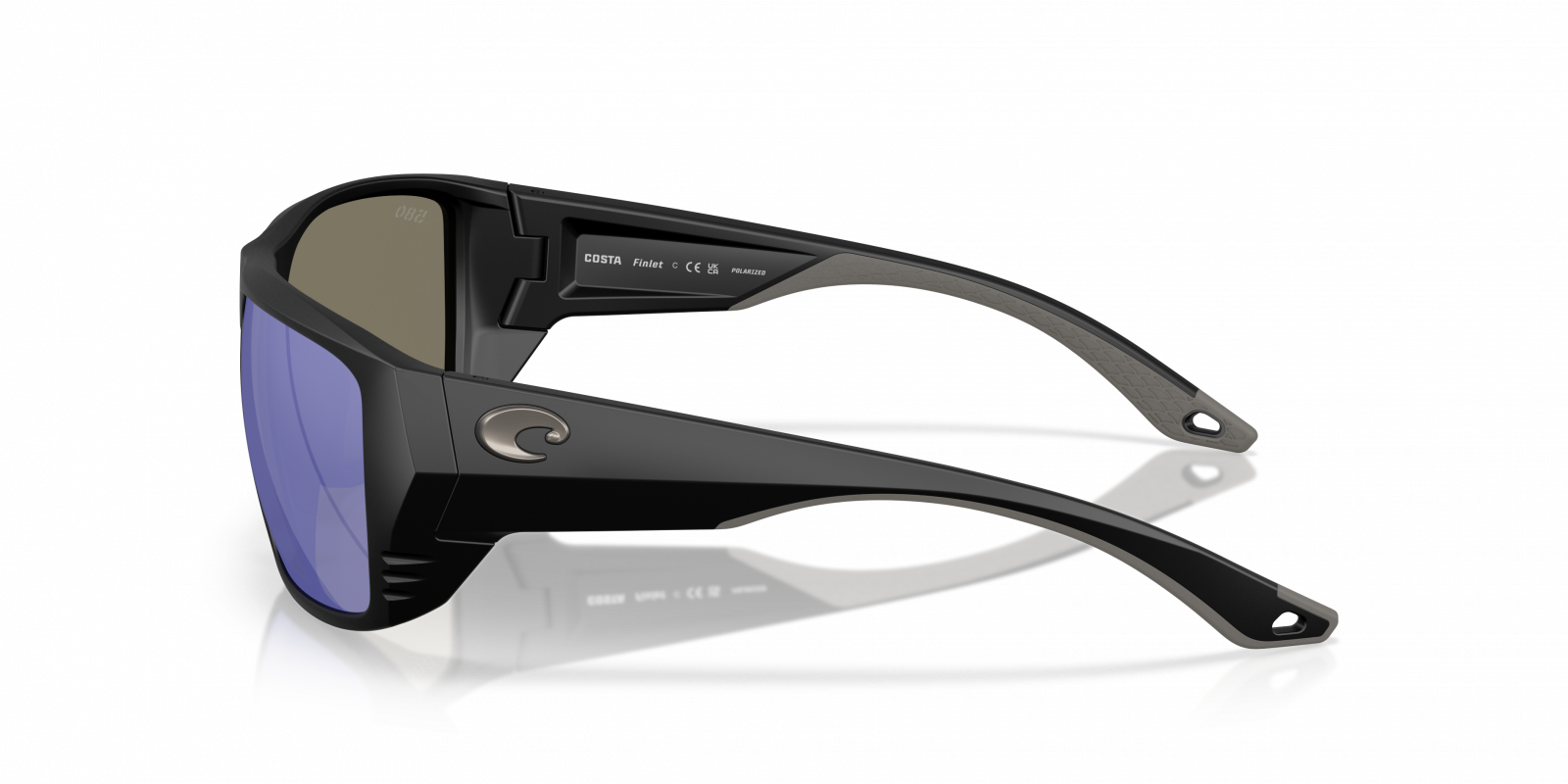 Costa 6S9118 911801 Finlet 